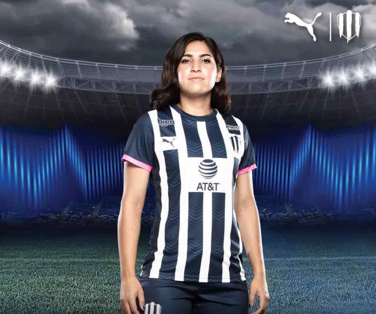 No pedimos ganar como Gignac: Cadena