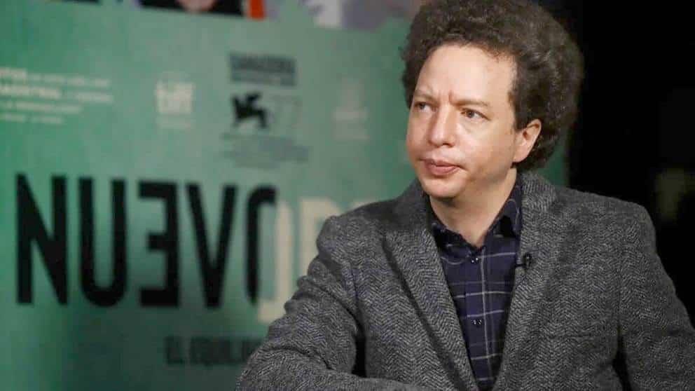 Premiará Festival de Cine de Huesca a Michel Franco