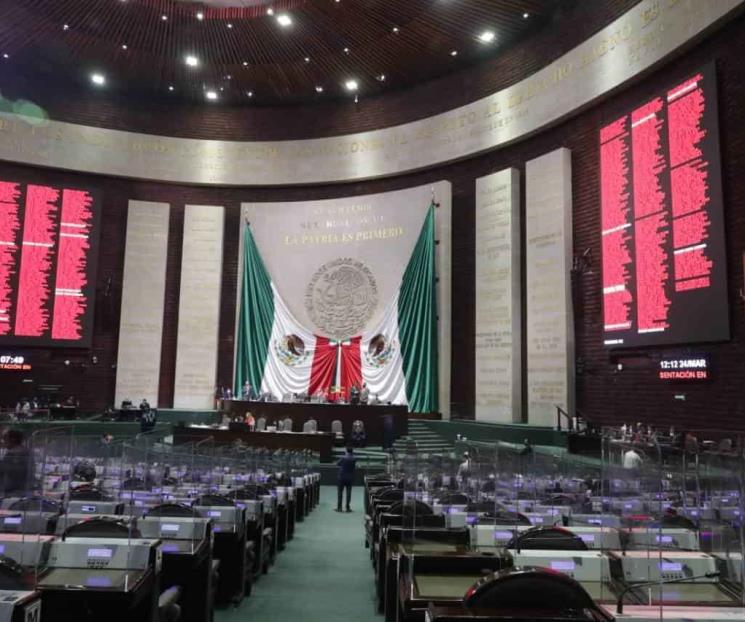 Externan comentarios en relación con lineamientos del INE Externan comentarios en relación con lineamientos del INE