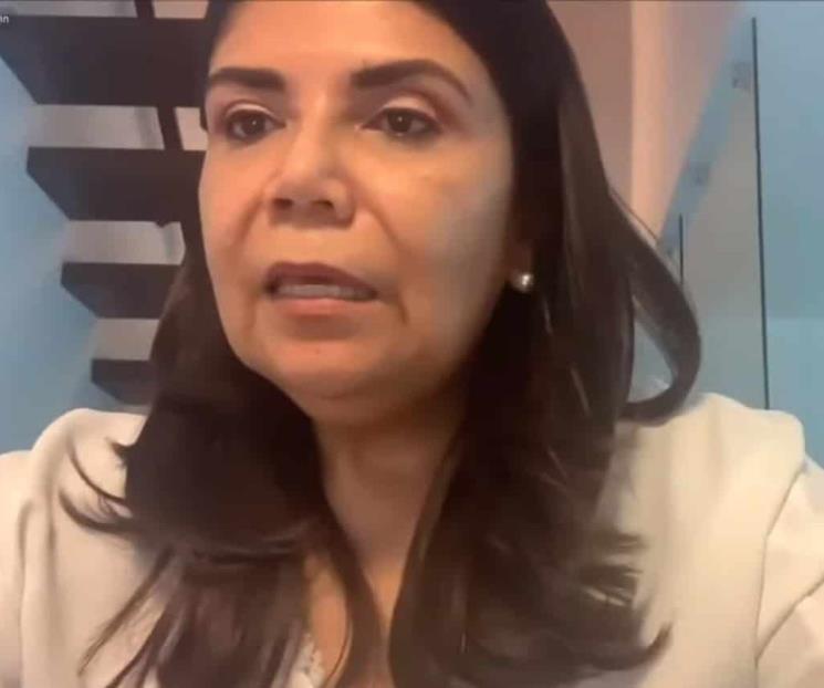 Garantiza acceso a la justicia para personas adultas mayores