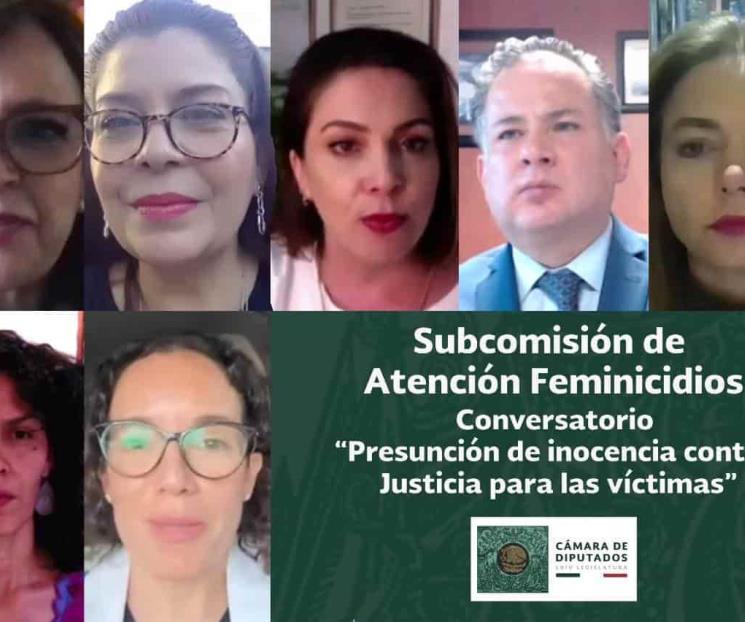 Reforzar Poder Judicial construirá una sociedad igualitaria Reforzar Poder Judicial construirá una sociedad igualitaria