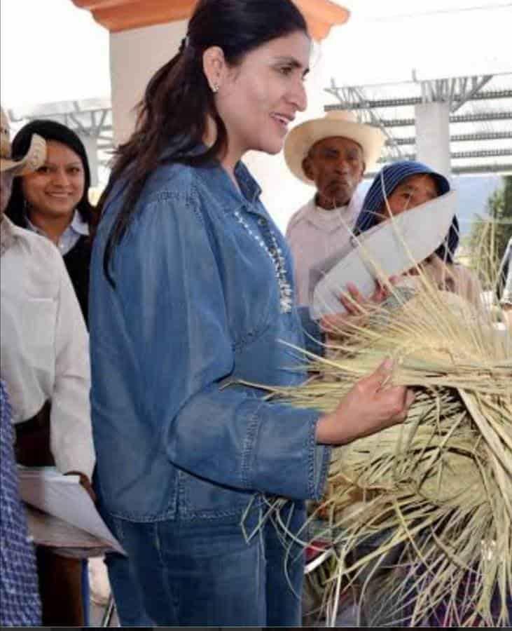 Van 18 aspirantes asesinados en proceso electoral Van 18 aspirantes asesinados en proceso electoral