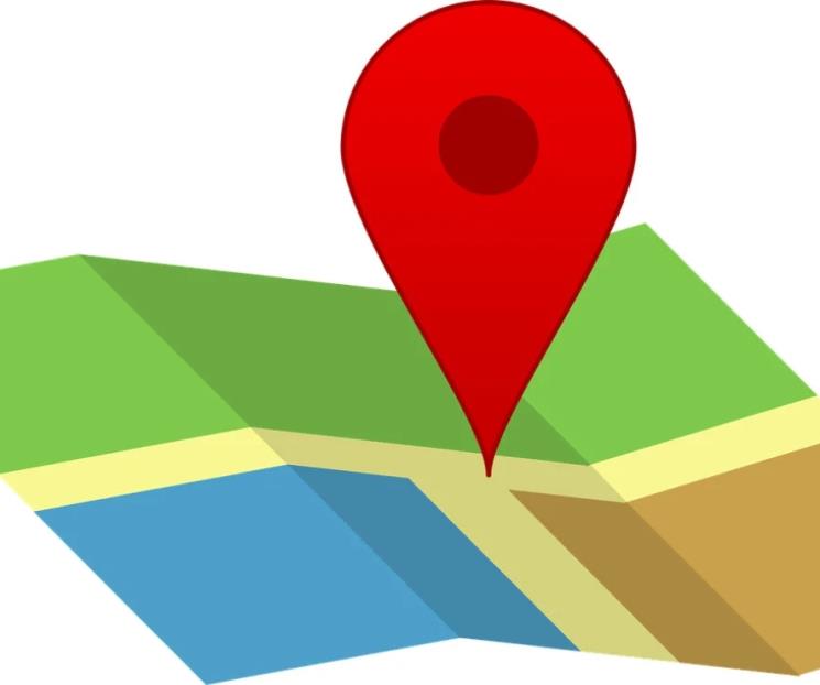 Así se lucha contra el contenido fraudulento en Google Maps Así se lucha contra el contenido fraudulento en Google Maps