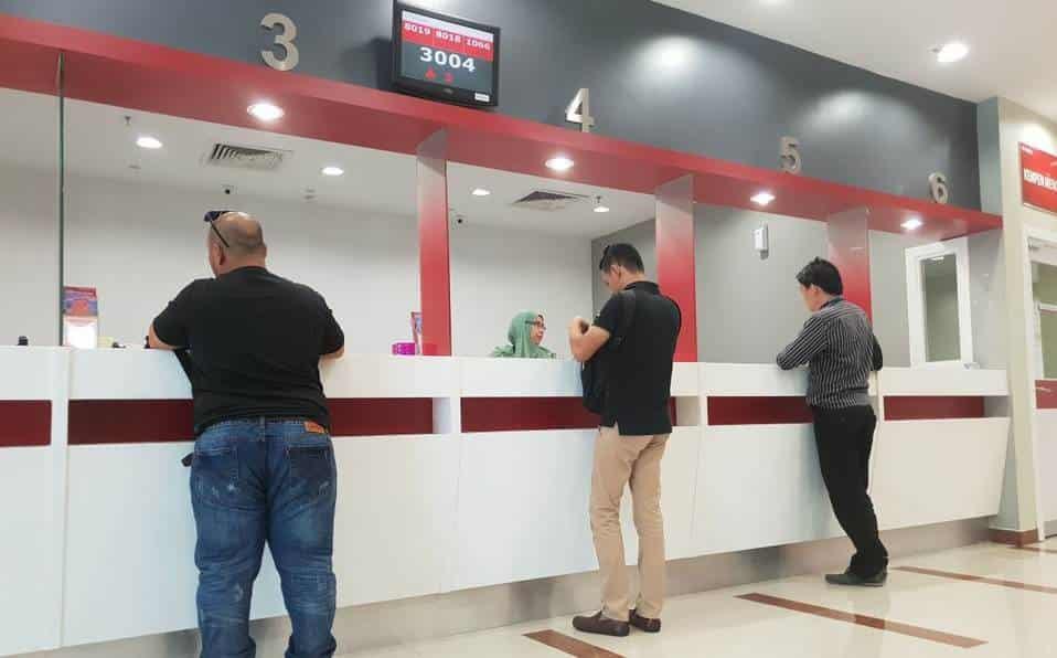 Bancos en México mantienen perspectiva negativa: Moodys