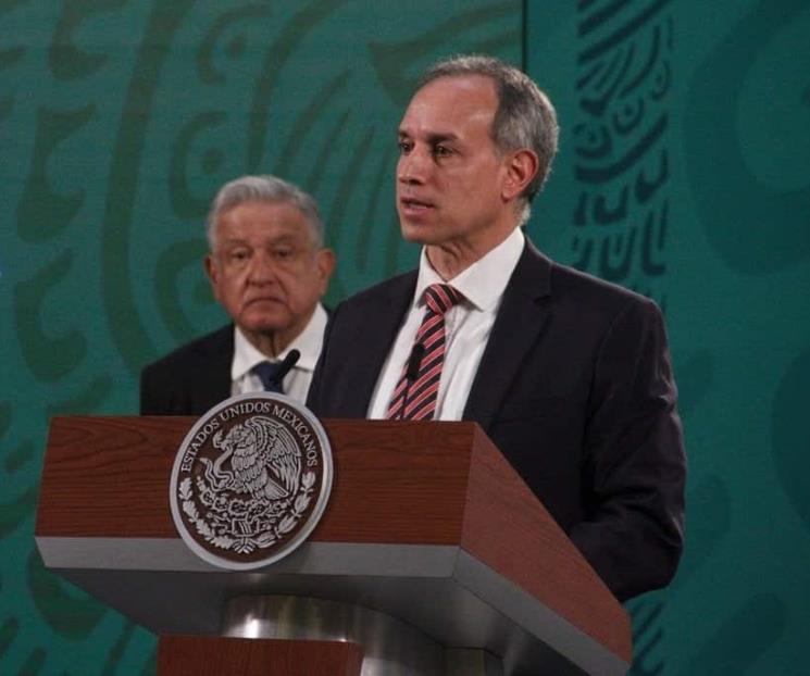Anuncian decálogo para las vacaciones