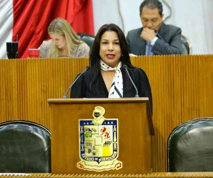 Solicitan diputados dar educación vial