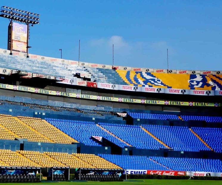 Así podría ser la logística si se vacuna en el Uni