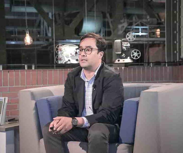 Hay que invertir en la “inteligencia del espíritu”