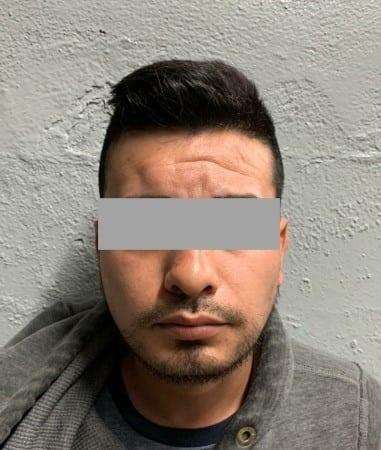 Vinculan a proceso a conductor homicida