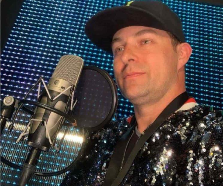 Turry Macías es acusado de abuso sexual Turry Macías es acusado de abuso sexual