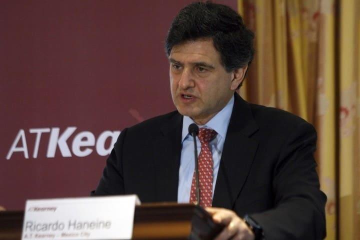 México queda fuera de 25 países más atractivos para invertir