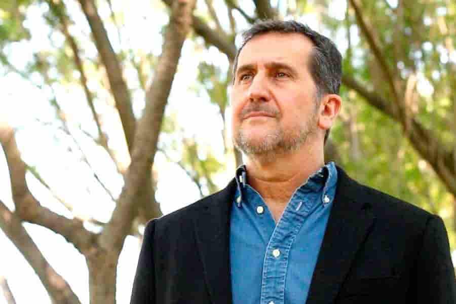 Designa Tec a director de Arte y Cultura