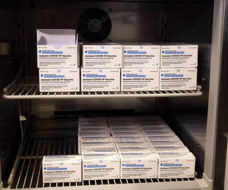 Estudia UE controles más estrictos a vacunas