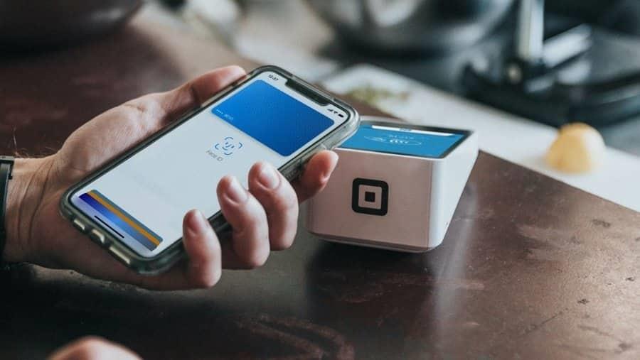 Promueven amparos ante geolocalización de apps bancarias