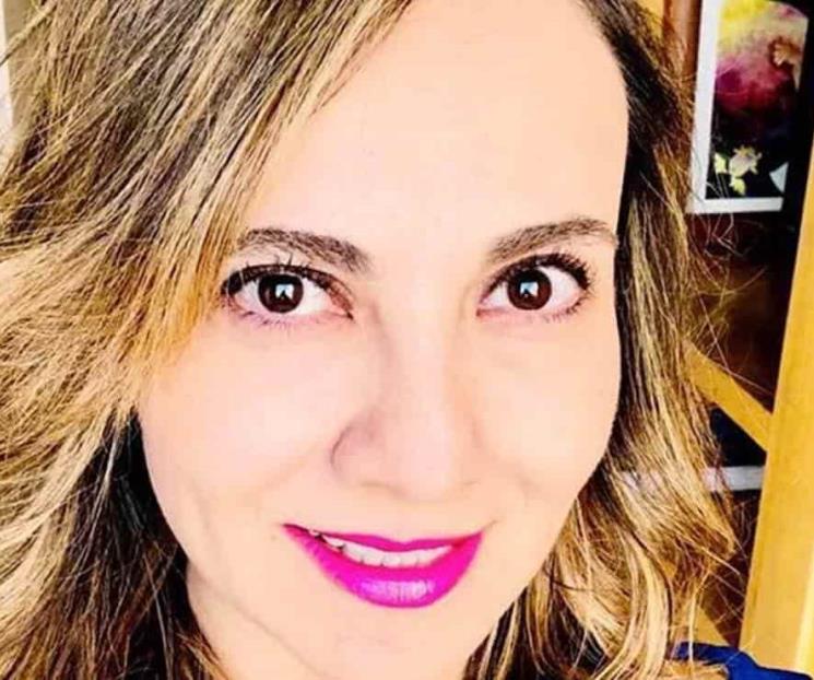 Cesan a jueces que dejaron libre a esposo de Abril Pérez