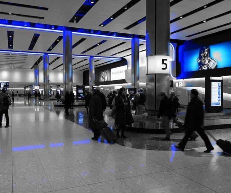 Aviación comercial en AL se recuperará hasta 2024: IATA