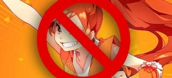 La compra de Crunchyroll por parte de Sony podría cancelarse