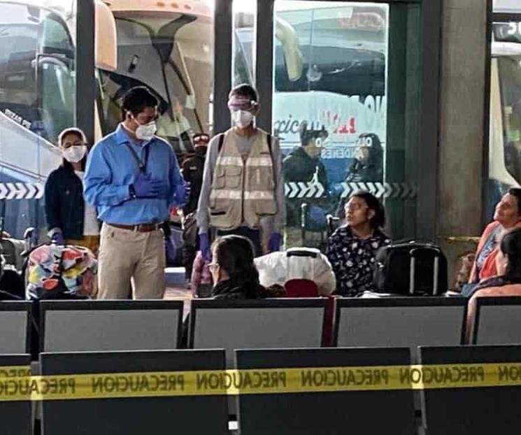 Profeco inicia Operativo Semana Santa 2021