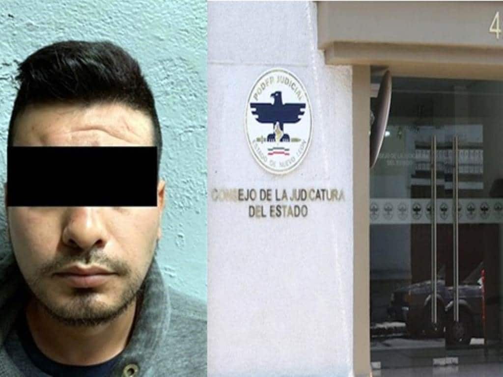 Había consumido un coctel mortal compuesto de alcohol, cocaína y mariguana el día del accidente