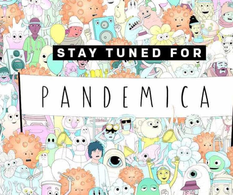 Piden acceso universal a la vacuna