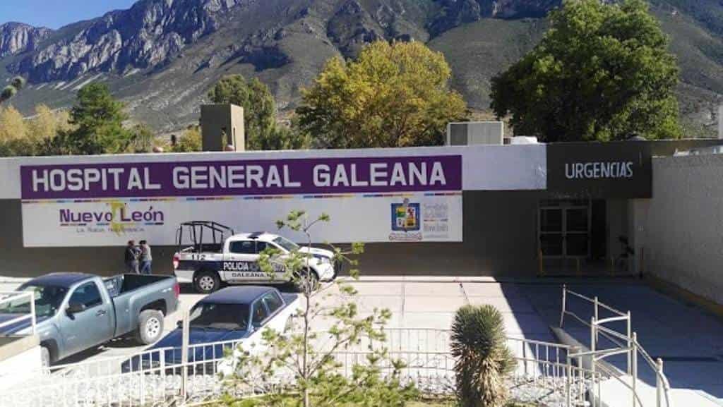 Recibe balazo en la cabeza; vive Recibe balazo en la cabeza; vive