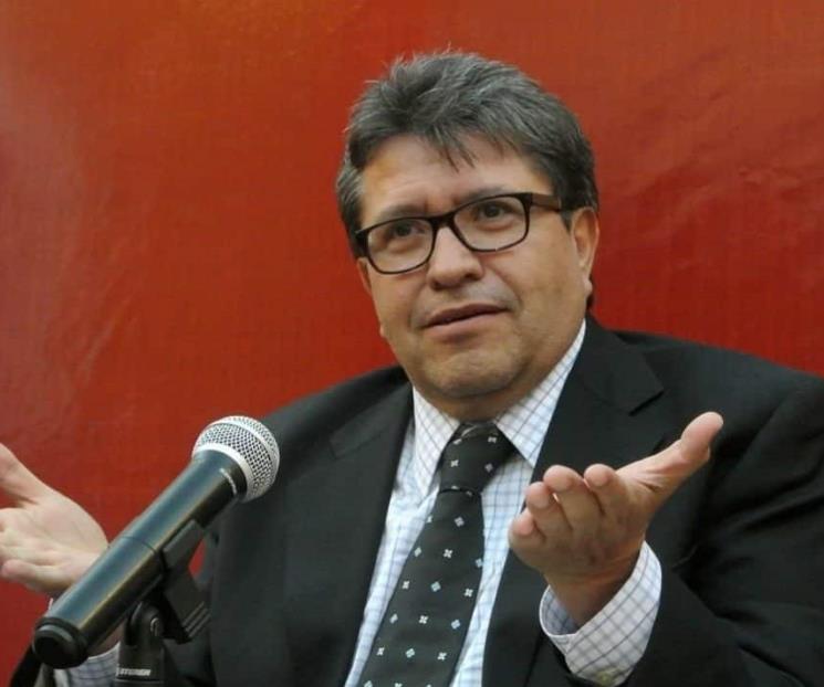 Morena buscará influir para que INE deje de extralimitarse