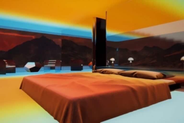 Venden la primera casa digital