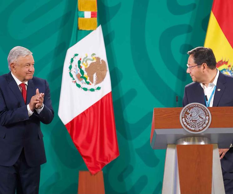 Agilizarán vacunación ante una tercera ola de Covid-19