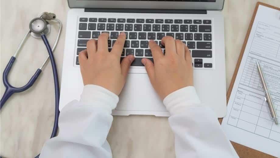 Apoyan a comunidad hispana