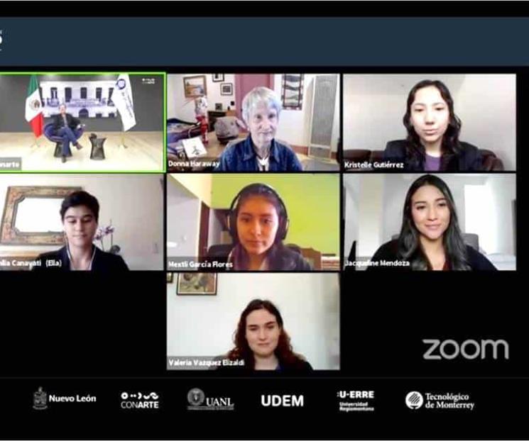 Hay que priorizar atención a violencia contra la mujer