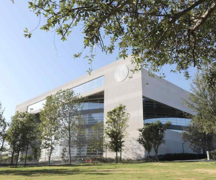 Muestra UdeM su mejor versión ante pandemia