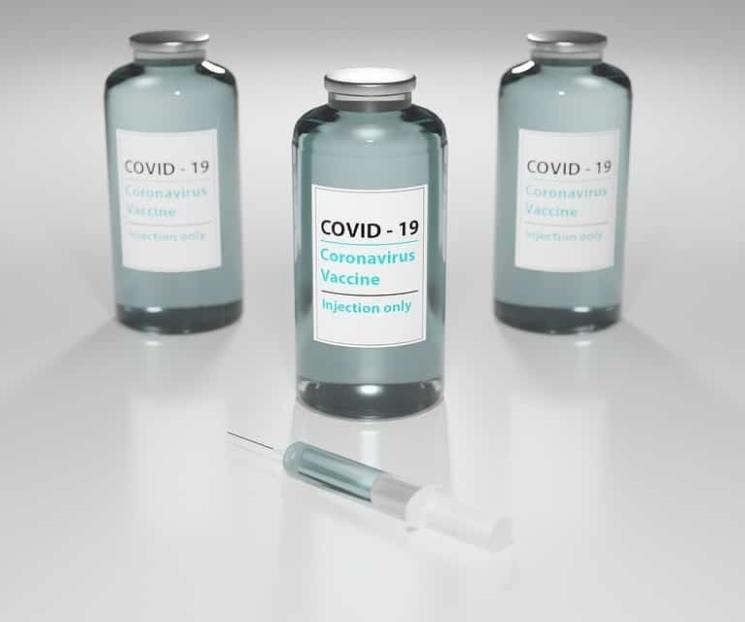 De Campeche a Honduras