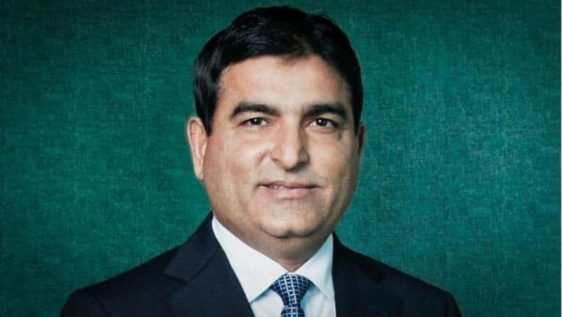 Ligan a empresario hondureño con las vacunas decomisadas