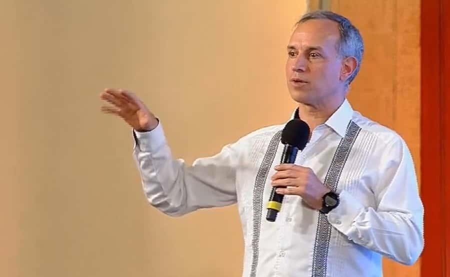 Acusa a medios de querer apropiarse de duelo por muertes