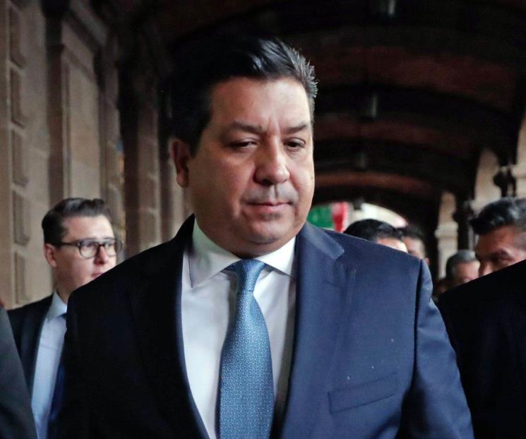 Aprueban controversia contra Congreso de Tamaulipas