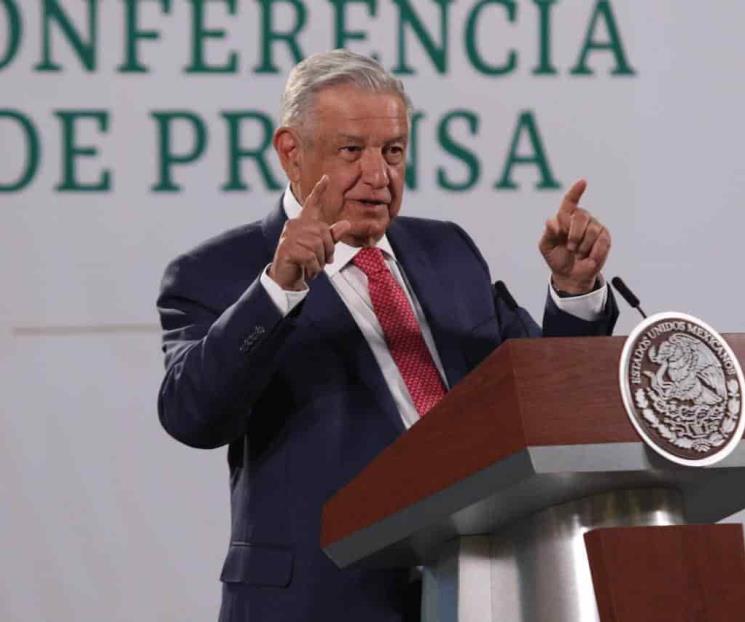 Buscamos poner orden en el sector eléctrico Buscamos poner orden en el sector eléctrico