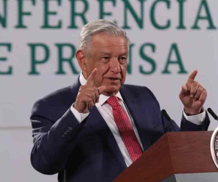 INE es el supremo poder conservador