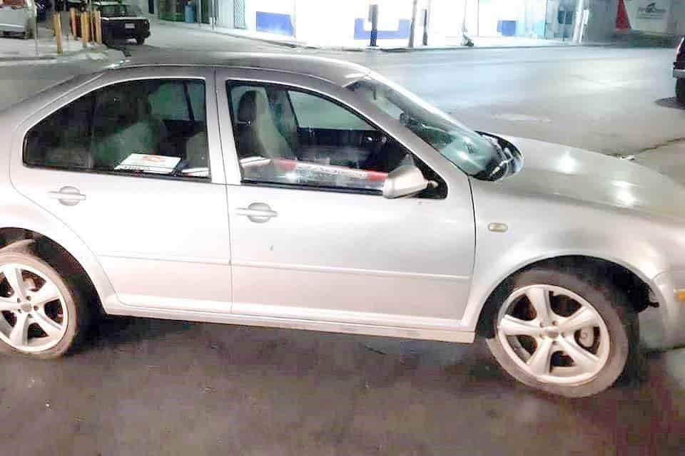 El uniformado terminó lesionado, al enfrentarse a balazos con un narcodistribuidor