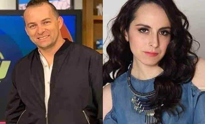 Arturo Macías dice que es inocente