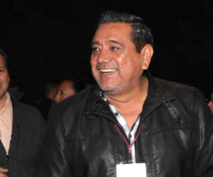 INE se equivocó al retirar mi candidatura