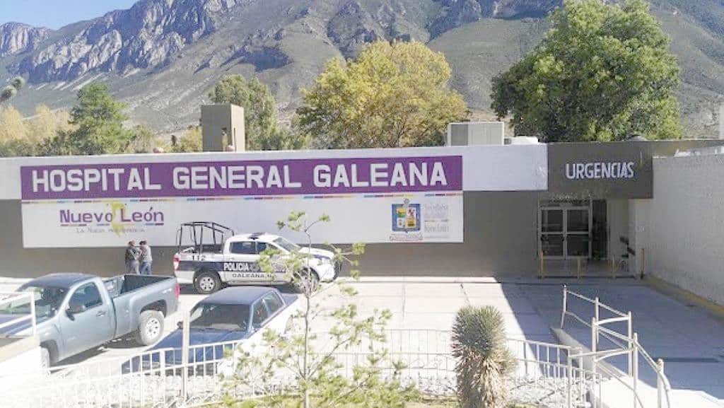 Indagan las lesiones que sufrió un joven al recibir un disparo en su cabeza