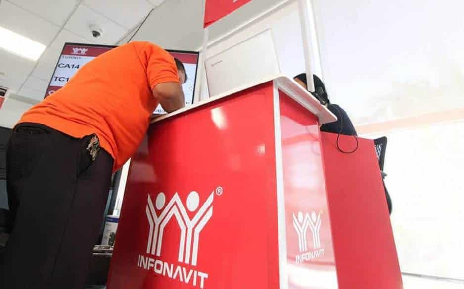 Ofrece Infonavit pagos flexibles por desempleo Ofrece Infonavit pagos flexibles por desempleo