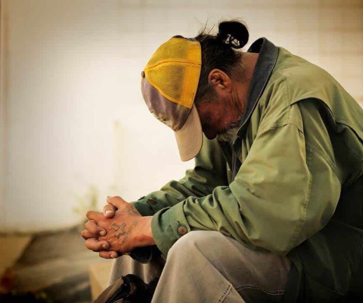 Más de 13 millones cayeron en pobreza por Covid-19: CEEY