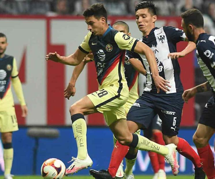 A no perder el ritmo