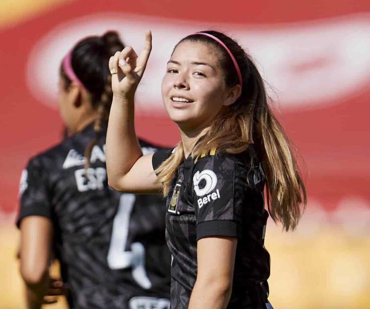 Garantizan goles en clásico regio Garantizan goles en clásico regio