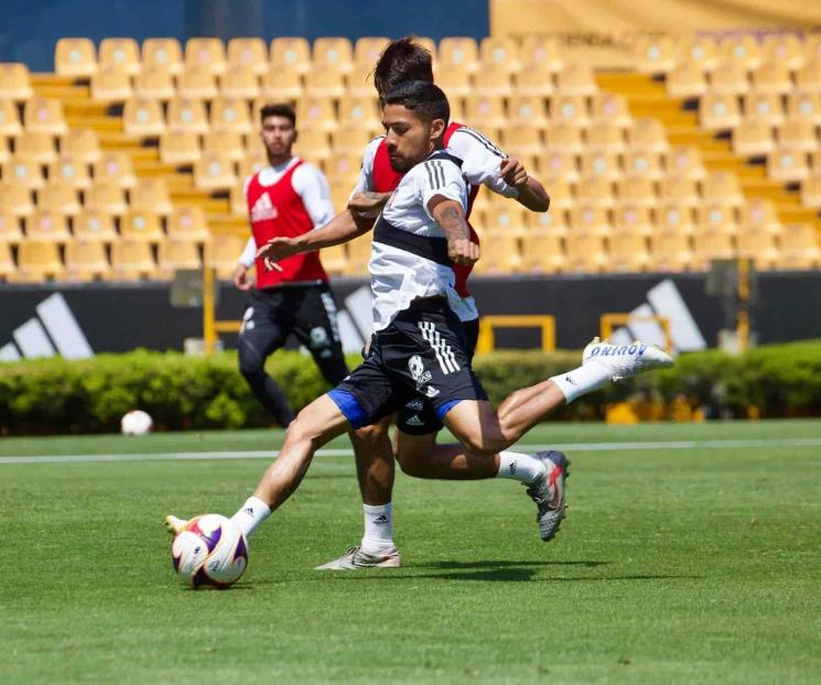 Si fuera por contratos y rendimientos...