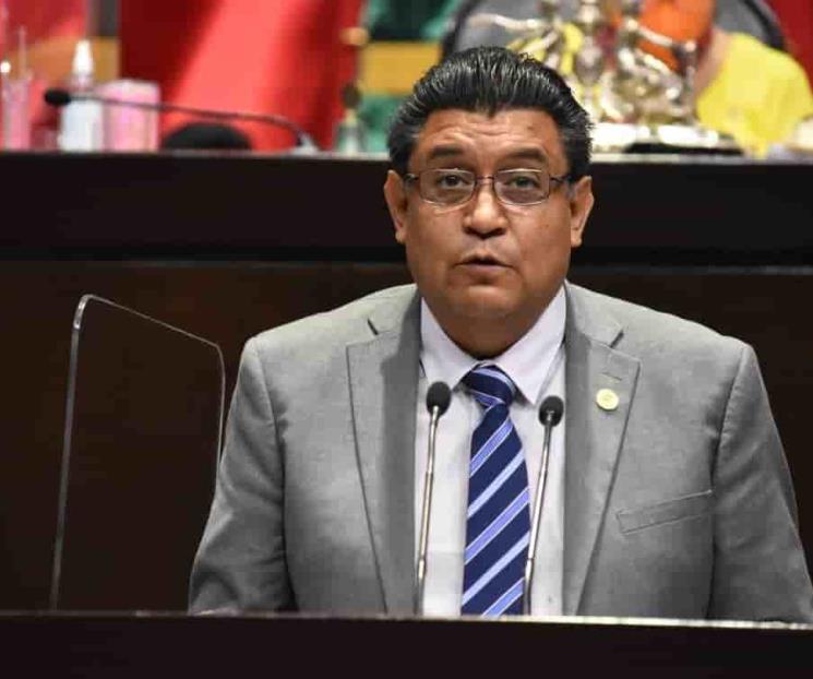 Crucial, brindar herramientas de consulta en tiempo real