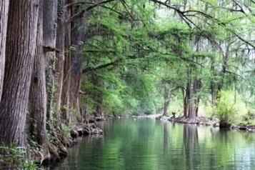 Cerrará Rio Ramos acceso a turistas