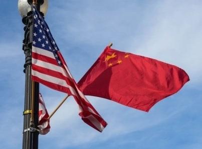 China impone nuevas sanciones contra EU y Canadá