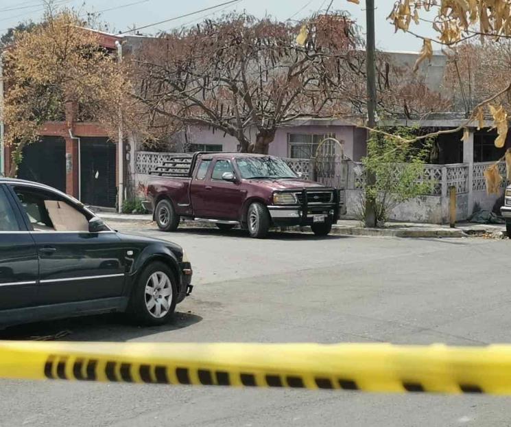 Hallan en mochila un cráneo humano Hallan en mochila un cráneo humano